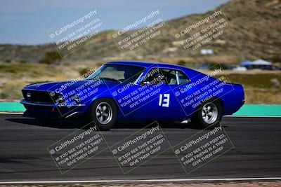 media/Feb-24-2024-Speed Ventures (Sat) [[3a91d549f3]]/Purple/Session 3/Turn 1/